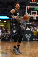 Michael Beasley t-shirt #3374824