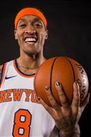 Michael Beasley t-shirt #3374825