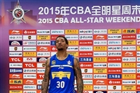 Michael Beasley t-shirt #3374826