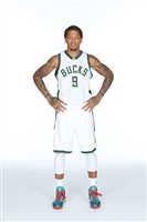 Michael Beasley hoodie #3374828