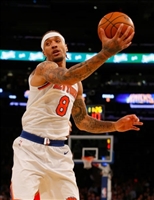 Michael Beasley hoodie #3374829
