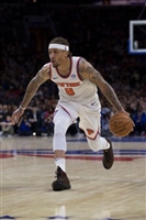 Michael Beasley t-shirt #3374830