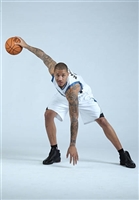 Michael Beasley t-shirt #3374831