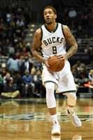 Michael Beasley Tank Top #3374835