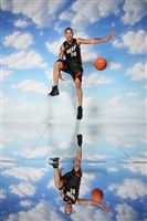 Michael Beasley Tank Top #3374836