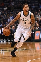 Michael Beasley t-shirt #3374838