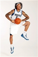 Michael Beasley t-shirt #3374839