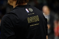 Michael Beasley hoodie #3374841