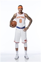 Michael Beasley hoodie #3374842