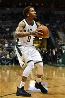 Michael Beasley hoodie #3374843