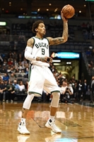 Michael Beasley hoodie #3374844