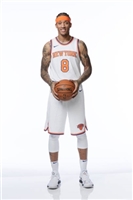 Michael Beasley hoodie #3374845