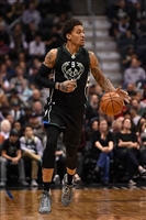Michael Beasley t-shirt #3374846