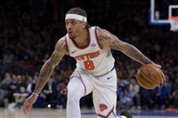 Michael Beasley hoodie #3374848