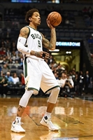 Michael Beasley Tank Top #3374849
