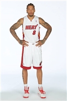 Michael Beasley Tank Top #3374852
