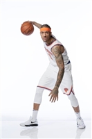 Michael Beasley Tank Top #3374855