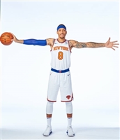 Michael Beasley t-shirt #3374856