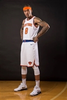 Michael Beasley t-shirt #3374857