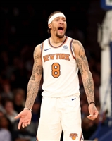 Michael Beasley hoodie #3374858