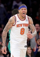 Michael Beasley hoodie #3374860