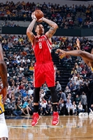Michael Beasley t-shirt #3374861