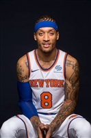 Michael Beasley Sweatshirt #3374863