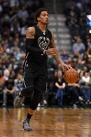 Michael Beasley Sweatshirt #3374865