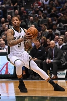 Michael Beasley t-shirt #3374866