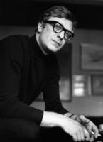 Michael Caine Longsleeve T-shirt #1997076