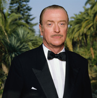 Michael Caine Longsleeve T-shirt #2100551