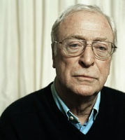 Michael Caine magic mug #G531432
