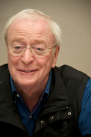 Michael Caine Longsleeve T-shirt #2222072