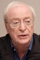 Michael Caine Longsleeve T-shirt #2222074