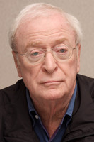 Michael Caine Longsleeve T-shirt #2222075