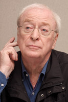 Michael Caine Longsleeve T-shirt #2222079