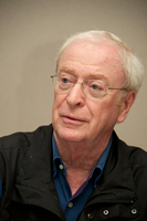 Michael Caine magic mug #G558971