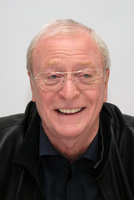 Michael Caine magic mug #G602260
