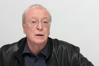 Michael Caine mug #G610074