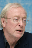 Michael Caine mug #G610076