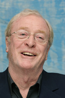 Michael Caine Longsleeve T-shirt #2273909