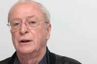 Michael Caine magic mug #G610080