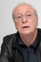 Michael Caine Longsleeve T-shirt #2273913