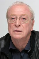 Michael Caine Longsleeve T-shirt #2273915