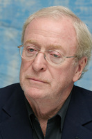 Michael Caine Longsleeve T-shirt #2273917