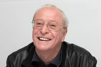 Michael Caine Longsleeve T-shirt #2273922