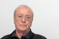 Michael Caine magic mug #G610091