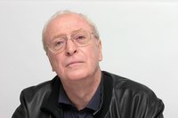 Michael Caine Longsleeve T-shirt #2273924