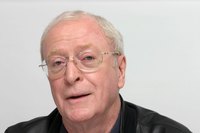 Michael Caine mug #G610095