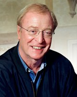 Michael Caine Longsleeve T-shirt #2375139